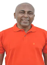 CRISTIANO SILVA SANTOS