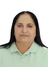 MARIA DO CARMO DA SILVA MATOS