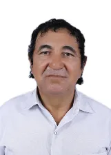 JOÃO ESPEDITO BARBOSA