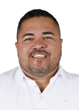 ADRIANO OLIVEIRA MATO GROSSO
