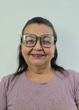 MARIA DE JESUS RAMOS