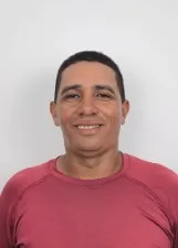 SANDRO VIANA DA CONCEIÇÃO