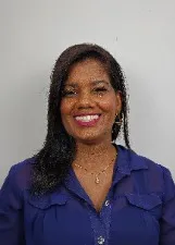 MARIANA RIBEIRO DE MORAIS