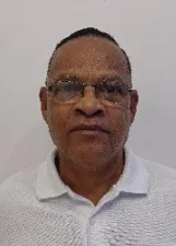 EMANOEL ALVES DE BRITO