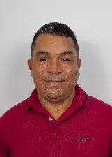 CLEBER SANTOS DE ANDRADE