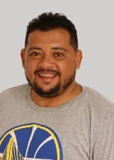 ROBSON DE OLIVEIRA BRITO