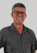 EDILSON SILVA DE CARVALHO