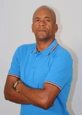 EVANDRO CONCEIÇÃO DE JESUS FILHO