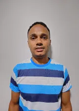 EDIMARIO CASTRO DA SILVA