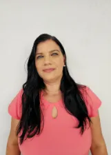 JEANE SANTOS BOVI