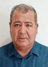 NOEL ALVES DE OLIVEIRA FILHO