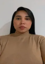 REBECA GOMES SANTOS