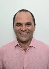 AMERICO ALVES FILHO