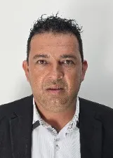 ALEXANDRE DA SILVA LIMA