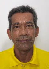 ELIAS DA PAZ LIMA
