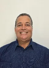 TARCIO LUIS ALMEIDA SILVA