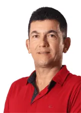 EDVALDO DIAS MOTA
