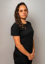 RAYANA VIEIRA MOITINHO