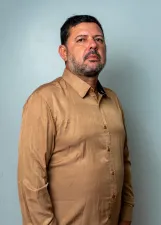 ANTONIO NUNES TIGRE JUNIOR