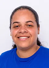 LAÍS FERREIRA DE OLIVEIRA