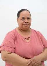 SARA DE SOUZA FARIAS