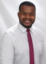 JAIRO DA SILVA SANTANA