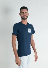 MARCOS ROSA SANTOS