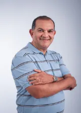 ROBERTO ALMEIDA SANTOS