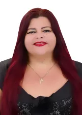 MARTA DIAS DE BARROS MIRANTE