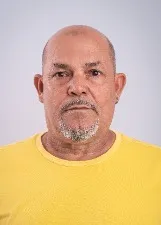 PAULO VIEIRA RAMOS