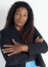 GEISA DOS SANTOS OLIVEIRA