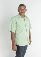 VALDIR SANTOS SILVA