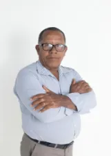 JORGE DE SOUZA BARROS