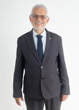 EDUARDO ELIAS DE OLIVEIRA