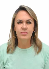 VALÉRIA FERREIRA DE OLIVEIRA