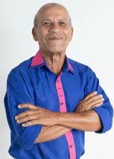 ODEVALDO FERREIRA DOS REIS