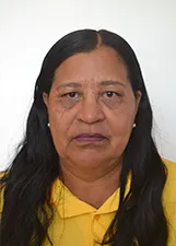 MARIA APARECIDA DA ROCHA