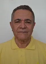 FRANCISCO FERNANDES DA SILVA