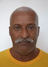 GILBERTO BENÍCIO DOS SANTOS