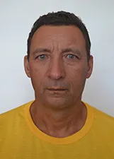 GILBERTO RODRIGUES NEVES