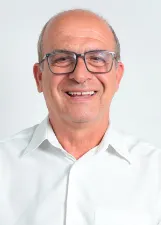 CARLOS ALBERTO MEDRADO FILHO