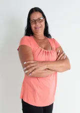 MARIA DE FATIMA ESPINOLA VASCONCELOS