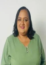 HANA PAULA MOTA EVANGELISTA AVELINO