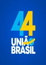 BILIZARIO DIAS DA SILVA