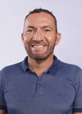 NATALINO RIBEIRO DOS SANTOS