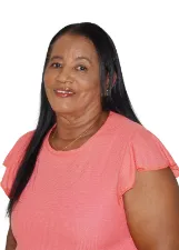 DENISE DOS SANTOS