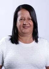 LUSIMAR DE SOUZA CARVALHO