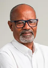 REGINALDO FREITAS DE JESUS