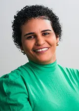 LARISSA DOS SANTOS ASSUNÇÃO