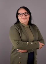 ALELUIA MARIA DE PINHO DOS SANTOS NOVAES